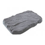 Pas Japonais Classique 55x38cm