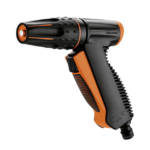 Pistolet Précision Confort Claber