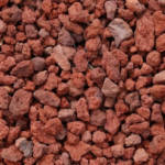 Pouzzolane 8/16 40L