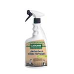 Désherbant Tous Jardins 900ml