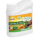 Insectes du Sol 600g