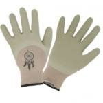 Gants Femme Petits Travaux Boho