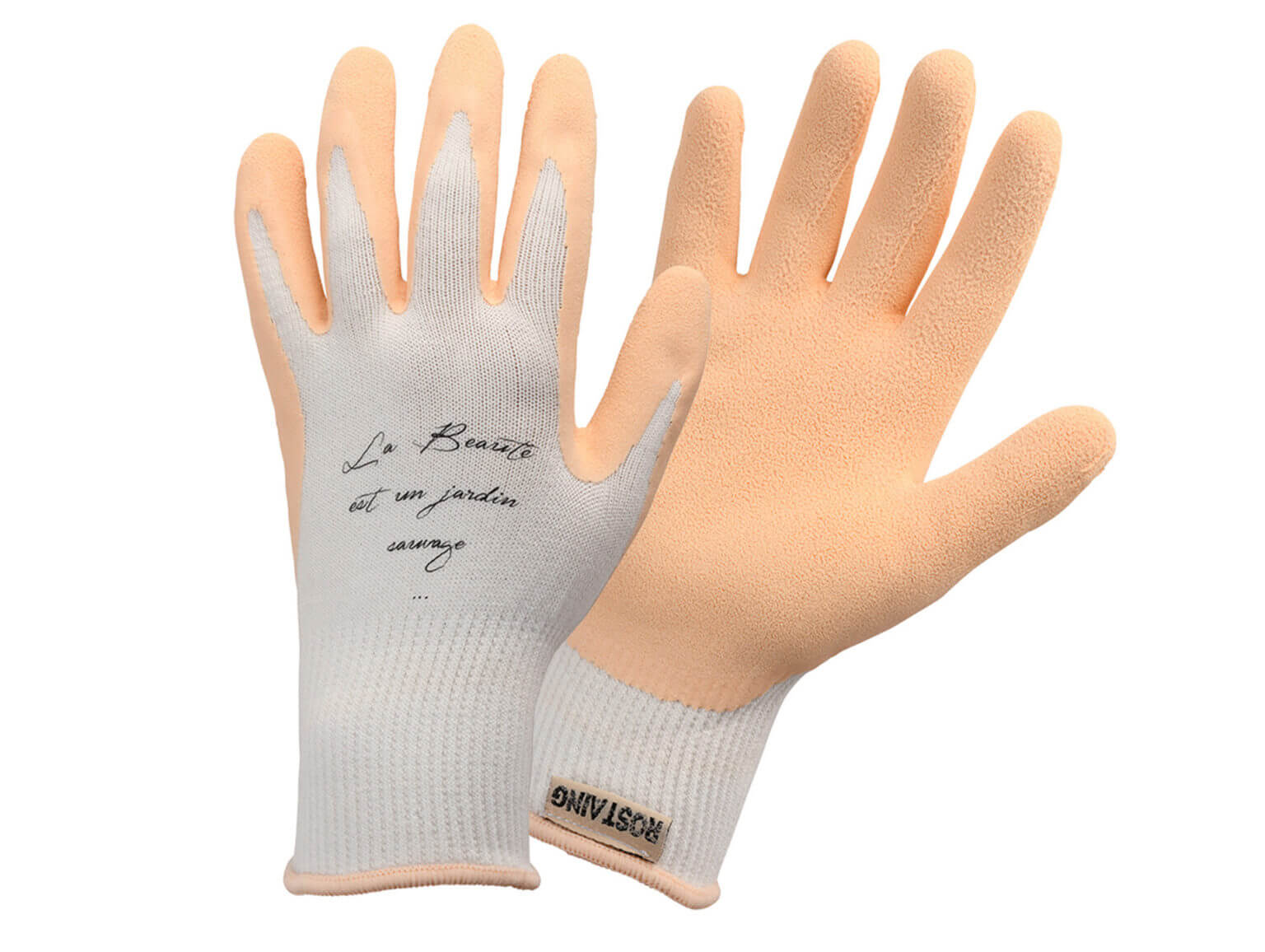 Gants Adultes - Image 3