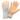 rostaing-gants-de-jardinage-femme-nude-rostaing-