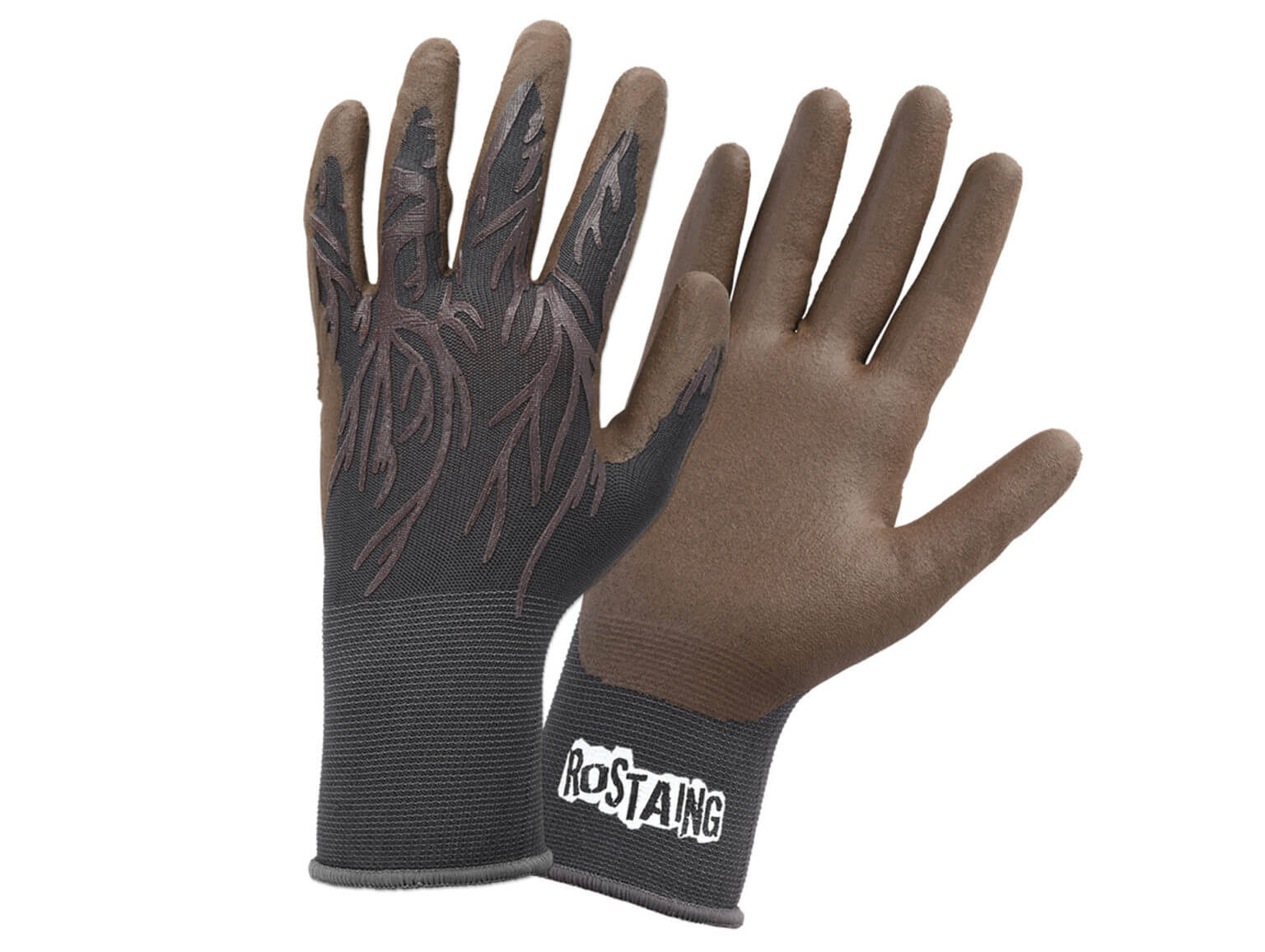 Gants Adultes - Image 5