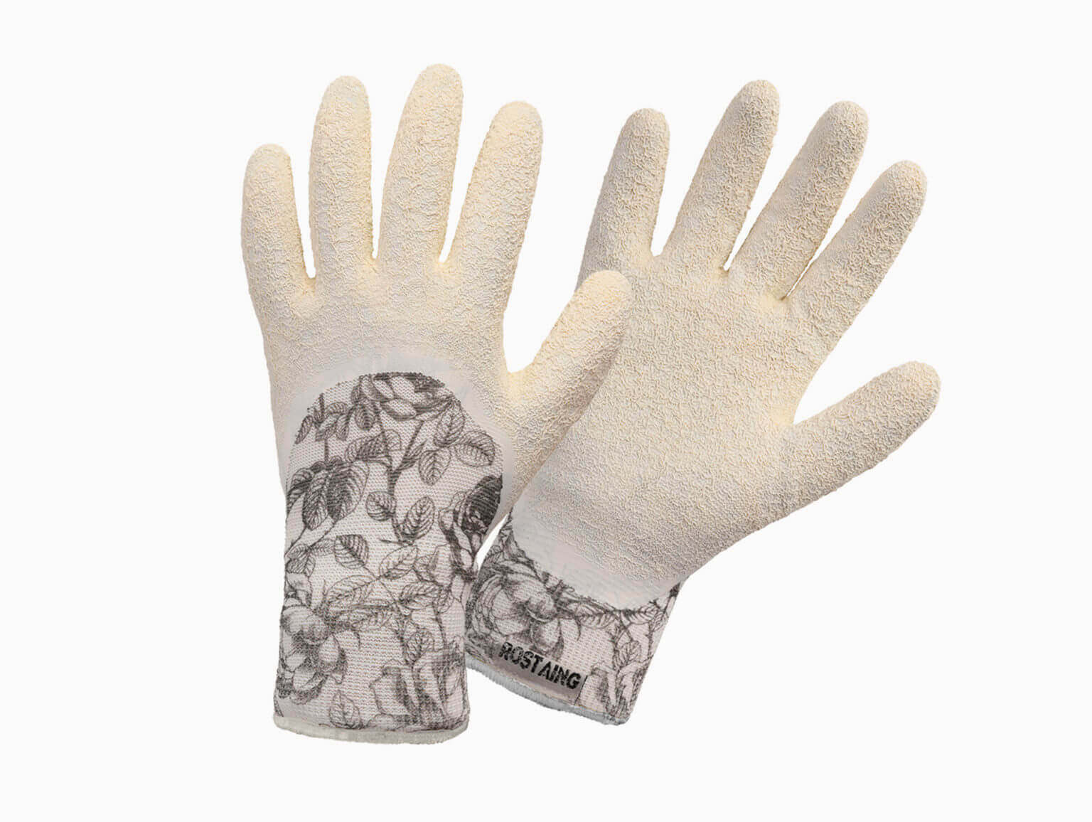 Gants Adultes - Image 2