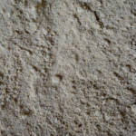 Sable de Jardinage 25Kg