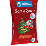 Sac à Sapin