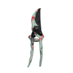 Sécateur Décor Roses