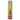 subito-foudroyant-guepes-frelons-600ml