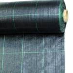 Toile Hors-Sol au m²