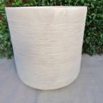Pot Fibre de Pierre HP3636