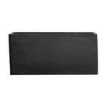 Classimento Jardinière 100x40H50