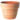 POT PESSAC PATINE