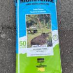 Terre Végétale Richeterre 50L