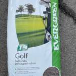 Terreau Gazon Evergreen Golf 70L