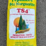 Terreau TS4 70L