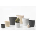 Cache Pot Sonora
