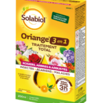 Traitement Total Ornemental 200ml