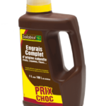 Engrais Complet Liquide