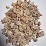 Gravillon Rose de Brignoles 6/9 Vrac 1T