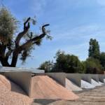 Galets et Gravillons en Vrac