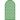 treillage-cintre-maille-losange-l-100-m-x-h-197-m-jany