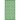 treillis rectangle maille losange
