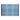 TAPIS REF 26836 -2961_FRN01_HDD