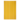 TR055-4_01