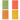 TR055_01