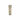 totem-maori-mm-h80-cm-ton-vieilli