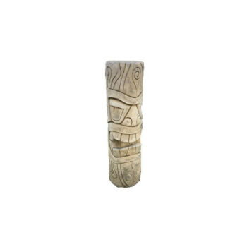 totem-maori-mm-h80-cm-ton-vieilli