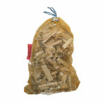 Filet de Bûchettes 20L