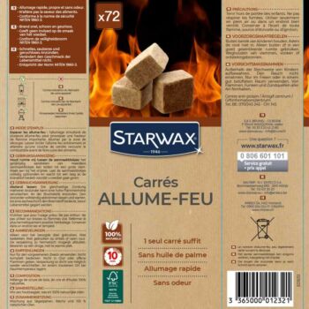 27371-allume-feu-naturels-carres-x72-starwax