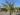 PHOENIX Photo40 21-09-2022 09 45 13