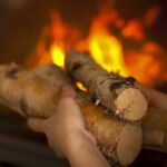 Accessoires Bois de Chauffage