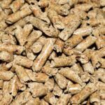 Sac granulés bois 15 Kg [PROMO]