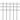 panneau_grillage_rigide_simple_fil_aquilon_55_gris_0m63x2m50_zoom_m