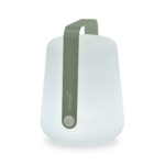 Fermob - Lampe Balad H38