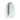 BALAD_LAMPE_H38_CACTUS