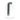 BALAD_LAMPE_H38_CARBONE