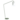 BALAD_PIED_DEPORTE_AVEC_LAMPE_CACTUS
