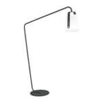 Fermob - Pied Déporté Lampe Balad
