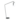 BALAD_PIED_DEPORTE_AVEC_LAMPE_CARBONE