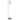 BALAD_PIED_SIMPLE_AVEC_LAMPE_CACTUS