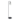 BALAD_PIED_SIMPLE_AVEC_LAMPE_CARBONE