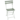 BISTRO_CHAISE_METAL_CACTUS