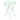 BISTRO_TABLE_D60_MENTHE_GLACIALE