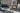 CARGO_CARBONE_MAILLANE_BOOK2020_SEBASTIEN_EROME